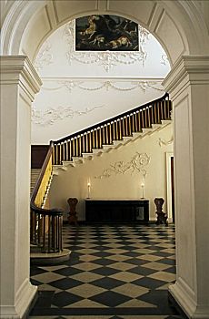 cách đánh lô đề hiệu quả