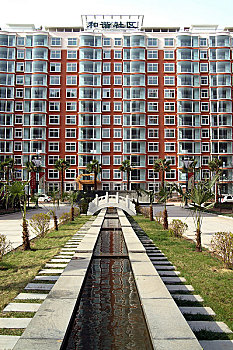 dự đoán xổ số đồng nai