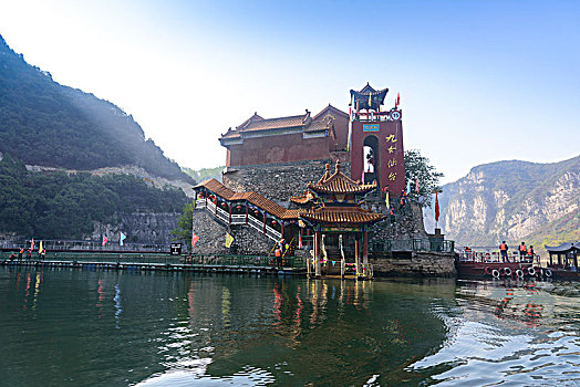 du doan xo so quang nam