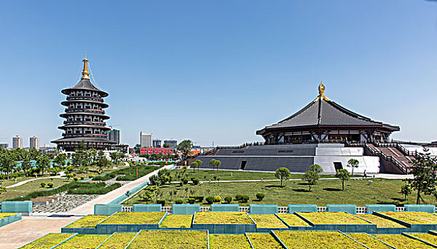 thống kê xổ số miền bắc