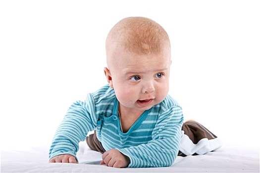 kết quả xổ số miền nam hôm qua