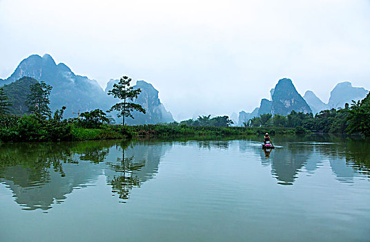 kqxs hom nay minh ngoc