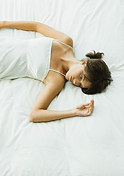 dự đoán xổ số miền nam thứ hai