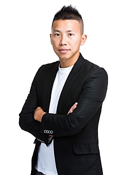 soi cầu xsmb