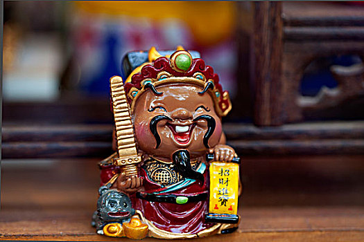 xs quang nam