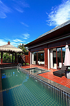 soi cau bach thu mien bac hom nay