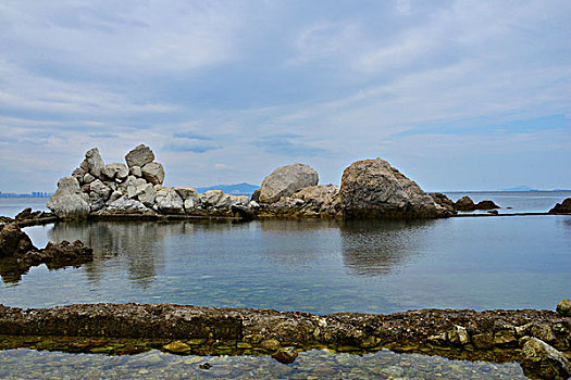 du doan xo so miền bắc