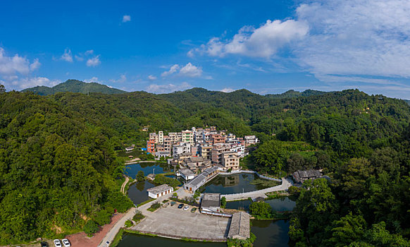 bach thu lo mien bac hom nay