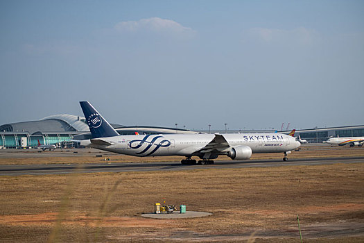 xổ số chủ nhật