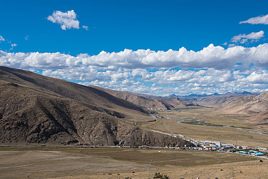 xsmb thu tu