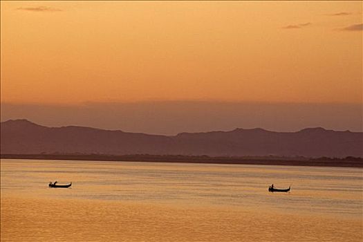 kiến thiết miền bắc