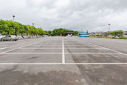 kết quả xổ số minh ngọc hôm nay