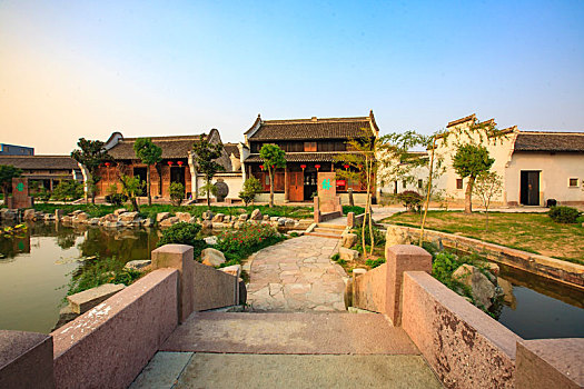 dự đoán xsmb 2888