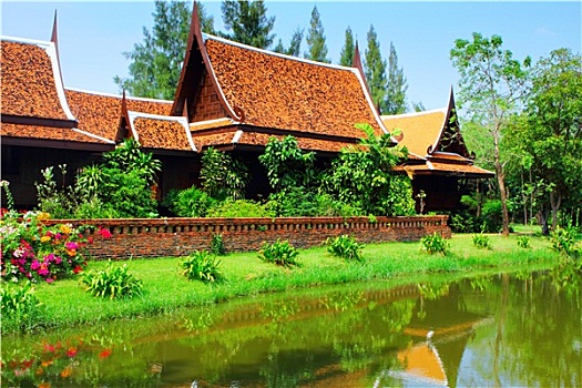 soi cau sieu chuan 24h