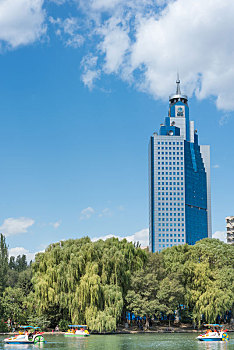 kqxs vũng tàu