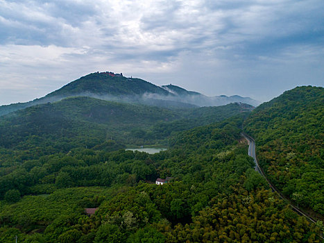 soi cau lo kep ngon