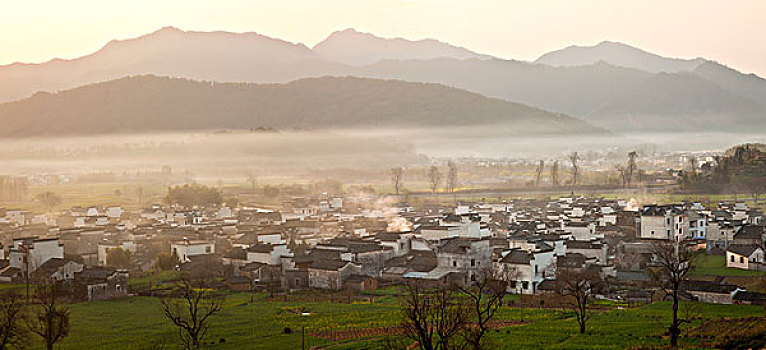 lo kep khung3 ngay 247