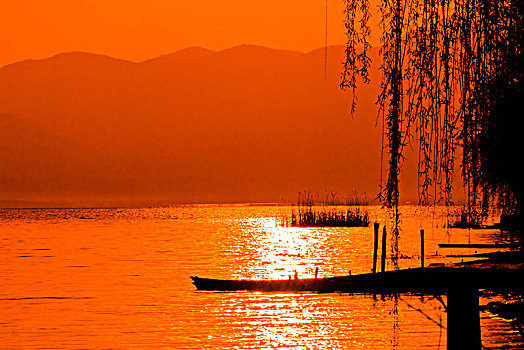 ket qua xo so tay ninh