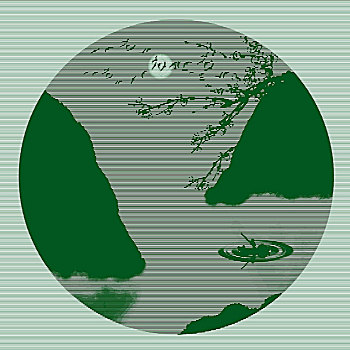 lô khung 2 ngày miễn phí