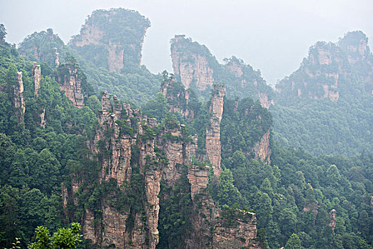 cách đánh lô chuẩn