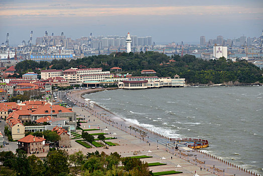 soi cầu chốt số