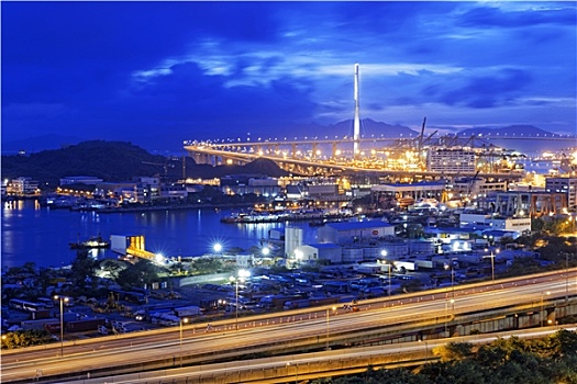 du doan xổ số miền nam