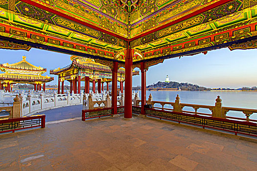 đề ăn 99