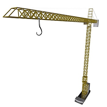 soi cầu giải đặc biệt miền bắc