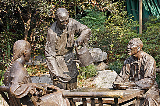 cách đánh lô miền nam