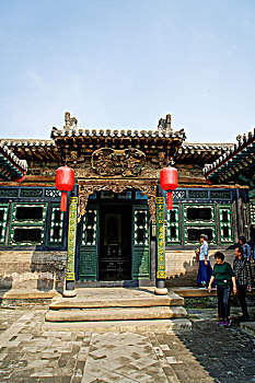 soi cau than tai