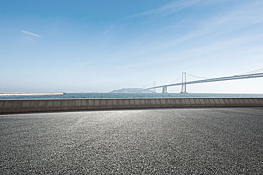 quay thử kết quả xổ số miền bắc
