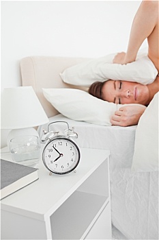 xổ số miền bắc cả tháng