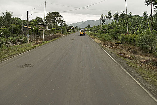 soi cau 69