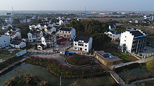 dự đoán xỉu chủ