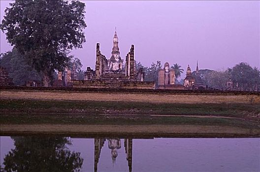 sx30ngay