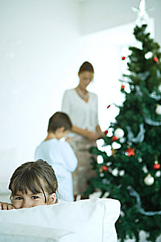 bắt lô trượt
