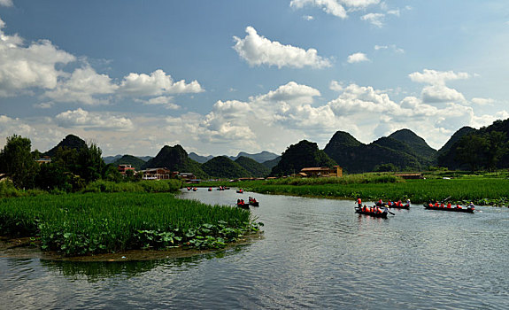 xsmb thu 4 minh ngoc