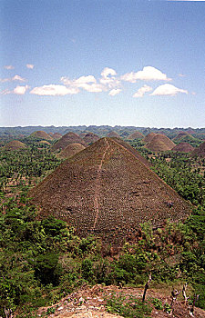 xổ số vl