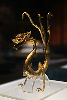 thống kê xổ số miền nam hôm nay