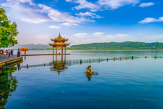 xổ số minh ngọc miền bắc