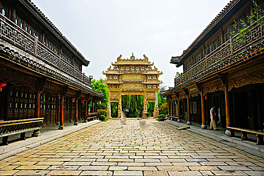 dự đoán mn