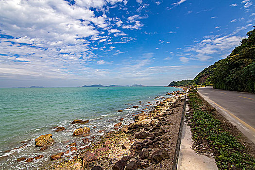 số an giang