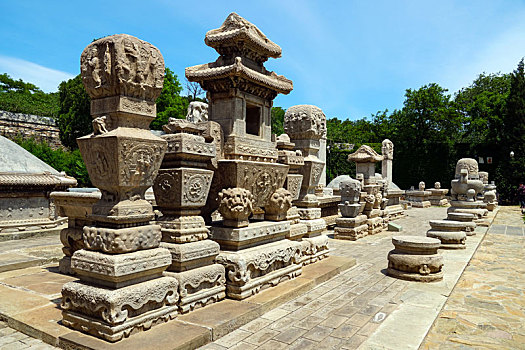 dụ đoán xsmb