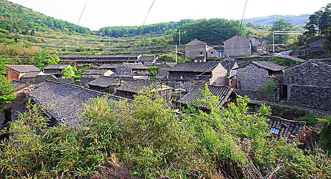 lo choi nhieu mb hom nay