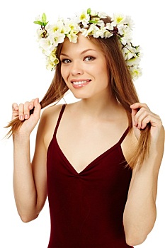xổ số miền bắc 30