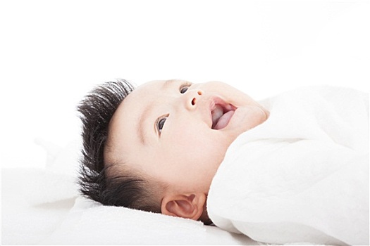 kết quả xổ số thừa thiên huế