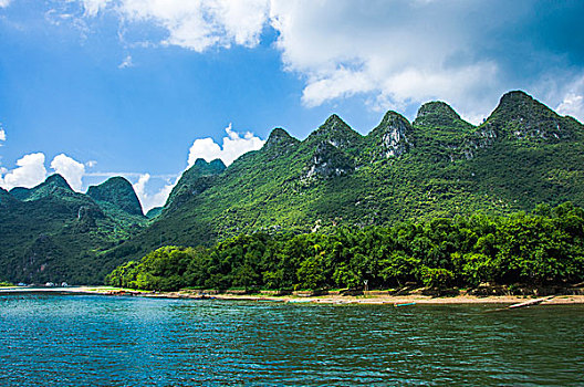 du doan xo so an giang