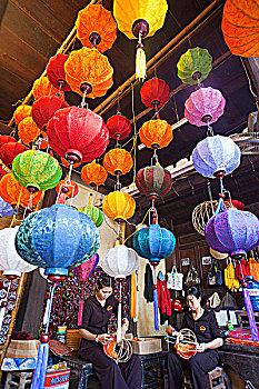 xs hau giang