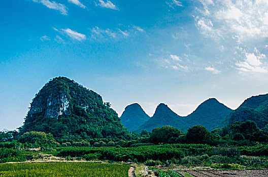cầu lô miền bắc hôm nay