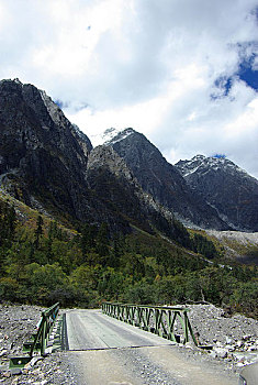 lô kép khung 5 ngày